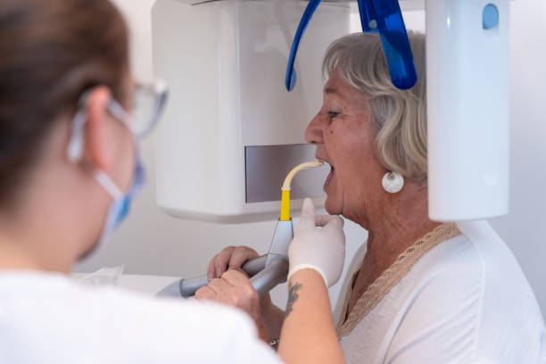 Best Emergency Treatment for Dental Infections or Abscesses in Kosciusko, MS