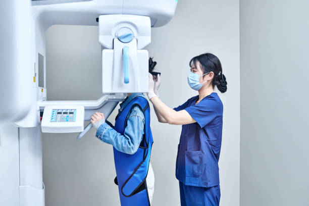 Best Emergency Root Canal Treatment in Kosciusko, MS